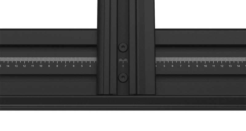 Rhino-Rack Pioneer 6 Platform 1300 X 1240 F/P