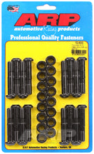 Load image into Gallery viewer, ARP Small Block Ford 302 Sportman SVO 3/8in Rod Bolt Kit