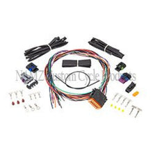 Load image into Gallery viewer, NAMZ Twin Cam Ignition Harness (For 04-06 OEM Style or Screaming Eagle Ignition Module)