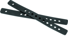 QuadBoss Replacement Strap Kit - 2 Straps