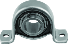 Load image into Gallery viewer, QuadBoss 11-14 Polaris Ranger 900 Diesel Center Drive Shaft Bearing
