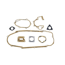 Load image into Gallery viewer, Athena 98-00 Derbi Air 50 Complete Gasket Kit (Excl Oil Seal)