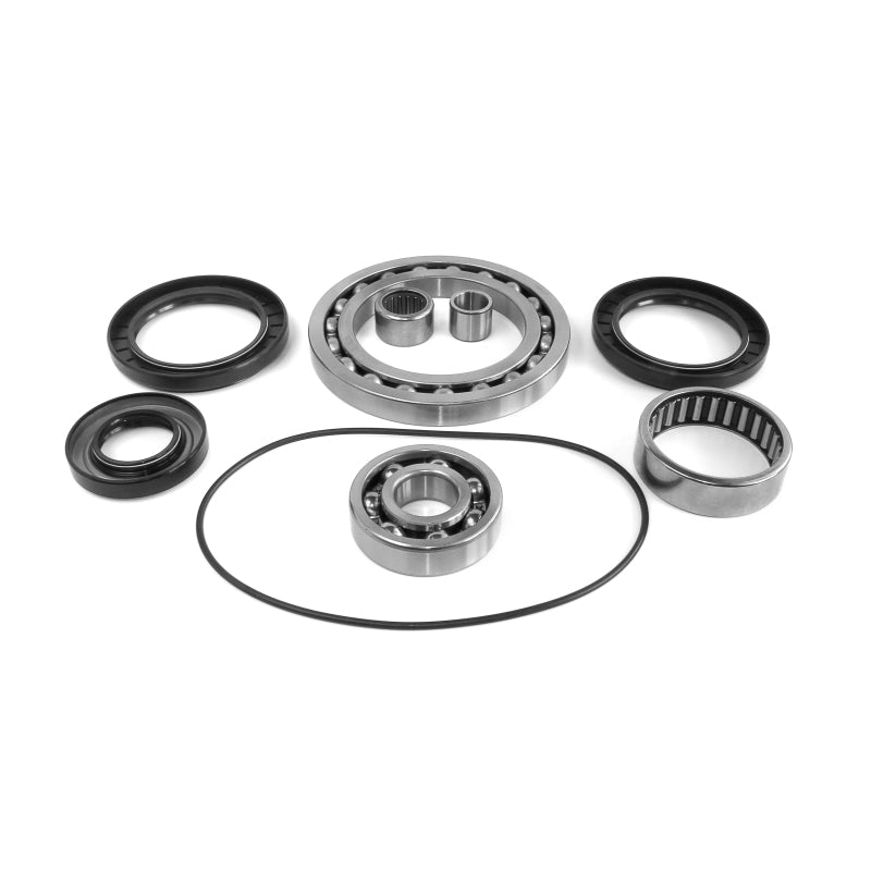 EPI 02-09 Yamaha 450 Rhino/ 660 Grizzly/Rhino/ CFMOTO Differential Bearing/Seal Kit