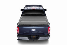 Load image into Gallery viewer, Extang 19-23 Chevy/GMC Silverado/Sierra 6.6ft. Bed Endure ALX