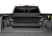 Load image into Gallery viewer, Roll-N-Lock 2024 Ford Ranger 5ft Bed Cargo Manager