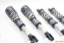 Load image into Gallery viewer, AST 02-08 Honda Accord CL 7/9 5100 Series Coilovers