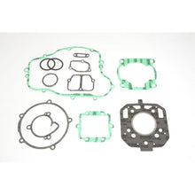 Load image into Gallery viewer, Athena 1987 Kawasaki KX 125 Complete Gasket Kit