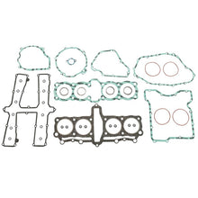 Load image into Gallery viewer, Athena 1982 Yamaha XJ 1100 Complete Gasket Kit (w/o Oil Seals)