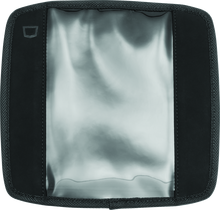 Load image into Gallery viewer, Kuryakyn Quick-Stash XL Magnectic Tank Pouch