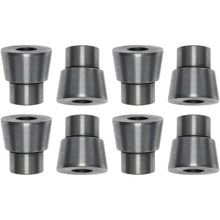 Load image into Gallery viewer, Camburg LCA Frame Pivot Uniball Spacer Kit