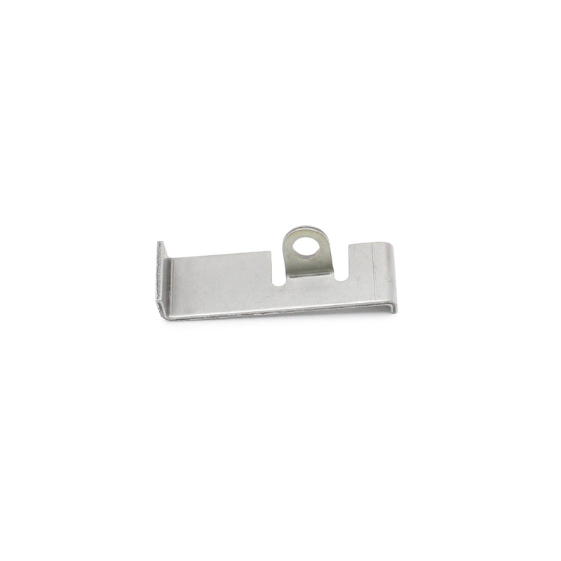 Wilwood plate wear caliper TC L/H