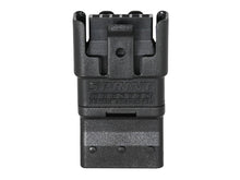 Load image into Gallery viewer, aFe Sprint Booster Power Converter Nissan Frontier 05-25 L4/V6