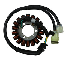 Load image into Gallery viewer, Arrowhead 98-00 Honda TRX300 Fourtrax Stator Coil