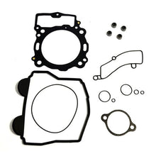 Load image into Gallery viewer, Athena 08-09 KTM 505 XCF Top End Gasket Kit