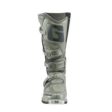 Load image into Gallery viewer, Gaerne Fastback Endurance Enduro Boot Enduro Troop Size - 9