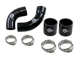 aFe Toyota Tundra/Sequoia 22-24 BladeRunner OER Series Coupling & Clamp Kit