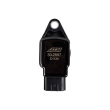 Load image into Gallery viewer, AEM 07-20 Infiniti/Nissan 3.5L Ignition Coil