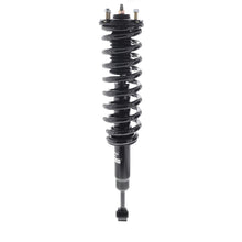 Load image into Gallery viewer, KYB Shocks &amp; Struts Strut Plus Front Right TOYOTA Sequoia 08-21 (Exc Air Susp &amp; Elec Susp, TRD Pro)