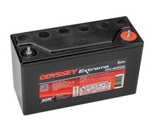 Load image into Gallery viewer, Odyssey Battery Powersport Extreme AGM Battery (PC950)