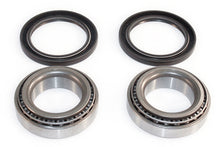 Load image into Gallery viewer, EPI 98-09 Polaris 250-500 Sportsman Rear Wheel Bearing Kit