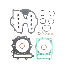 Load image into Gallery viewer, Athena 88-89 Honda Top End Gasket Kit