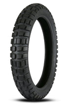 Load image into Gallery viewer, Kenda K784 Big Block Front Tires - 120/70B19 4PR 60Q TL 170M2004