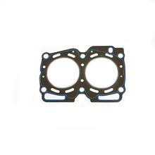 Load image into Gallery viewer, Supertech Subaru EJ20 95mm Dia 1.2mm Thick Bolts 14.3mm Cooper Ring Head Gasket (One Side)