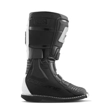 Load image into Gallery viewer, Gaerne GX1 Boot Black/White/Grey Size - 12