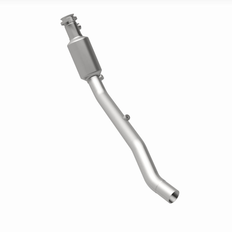 MagnaFlow 05-06 Land Rover LR3 4.4L Direct Fit Converter