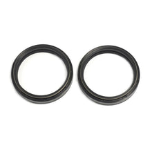 Load image into Gallery viewer, Athena 98-99 KTM EGS 250 50x59.6x7/10.5mm Fork Oil Seal Kit