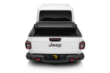 Load image into Gallery viewer, Truxedo 2020 Jeep Gladiator 5ft Sentry CT Bed Cover