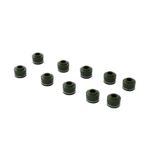 Load image into Gallery viewer, Athena 06-16 Honda CBF 1000cc Valve Stem Seal Kit - Set of 10