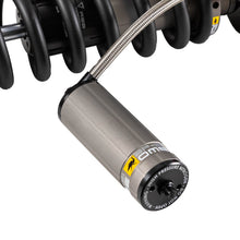 Load image into Gallery viewer, ARB OME 2024+ Toyota Tacoma Front Left Coilover