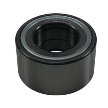 Load image into Gallery viewer, QuadBoss 14-16 Polaris ACE 325 Rear Tapered DAC Bearing Kit