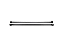 Load image into Gallery viewer, Cognito 20-24 Chevy/GMC Silverado/Sierra 2500/3500 HD 2WD/4WD Comfort Ride Torsion Bar Kit