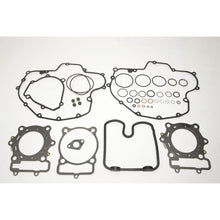 Load image into Gallery viewer, Athena 05-09 Husqvarna SMR / TC / TCX / TE 250 Complete Gasket Kit