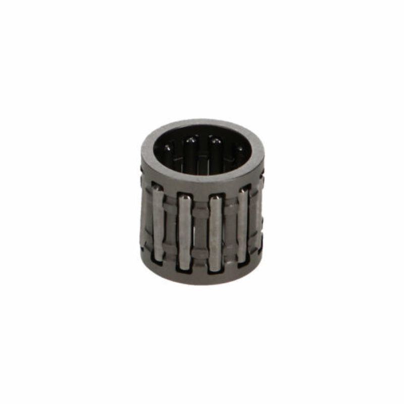 Wiseco 20 x 25 x 27.8mm Top End Bearing