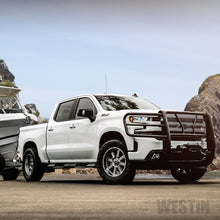 Load image into Gallery viewer, Photo - Mounted