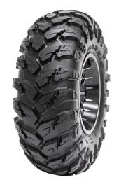 Maxxis MU511 29x9.00R14   6PR TL