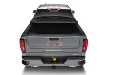 Load image into Gallery viewer, Extang 15-19 Chevy/GMC Canyon/Colorado (5ft bed) Trifecta Signature 2.0