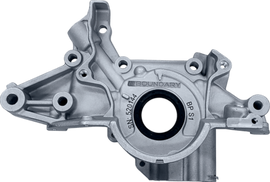 Boundary 91.5-05 Mazda/Ford Escort GT 1.6/1.8L Non-VVT Billet Gear 3 Shims 72psi Oil Pump Assembly