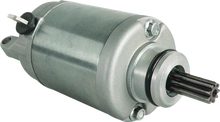 Load image into Gallery viewer, QuadBoss 09-12 Can-Am DS 450 X xc Motor Starter
