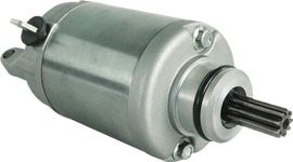 QuadBoss 09-12 Can-Am DS 450 X xc Motor Starter