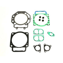 Load image into Gallery viewer, Athena 03-07 KTM 625 DUKE / SMC / SXC Top End Gasket Kit