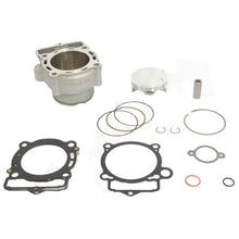 Load image into Gallery viewer, Athena 14-15 Husqvarna FE 350 Ktm engine stock Bore Complete Cylinder Kit