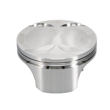 Load image into Gallery viewer, ProX 03-07 KTM450EXC/08-09 450XC ATV Piston Kit (88.96mm