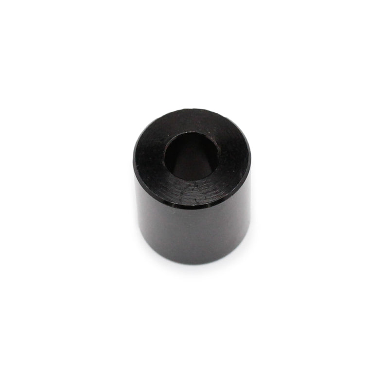 Wilwood spacer bracket .88X.39X.90 LG