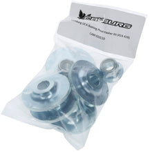 Load image into Gallery viewer, Camburg UCA Bushing Pivot Washer Kit (414.426)