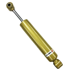 Load image into Gallery viewer, Koni Freightliner XC EVO FSD Rear Shock Absorber