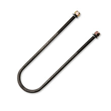 Load image into Gallery viewer, Rock Krawler 03-13 RAM 2500 HD / 03-12 RAM 3500 HD U Bolt (9/16 x 4.125 x 14.0 x 6.5 Thread) - Rear